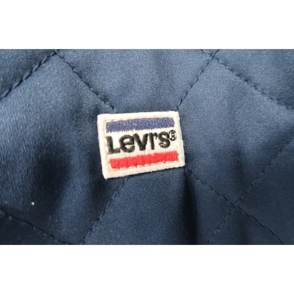 Levis brand levis